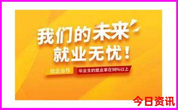 暑假亲子游必去景点