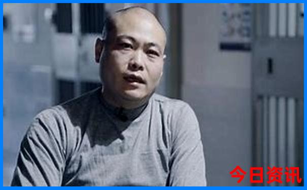 中国最热的地方前十名