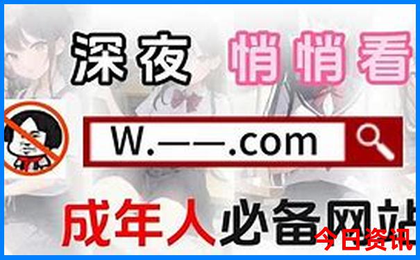 湖南避暑旅游景点大全排名