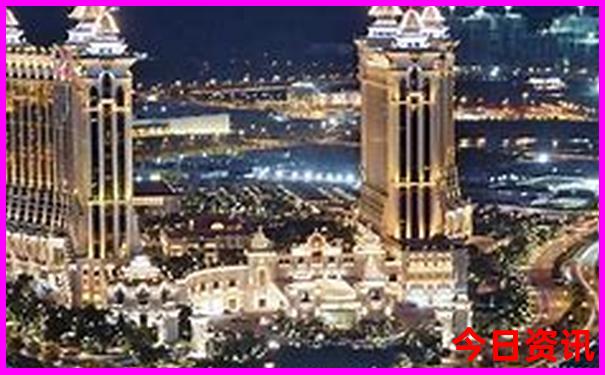 那拉提景区旅游攻略