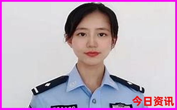 南京两天一夜旅游攻略