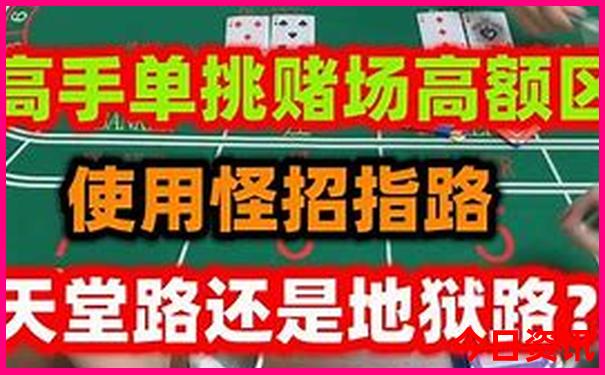 湖北有那些好玩的地方