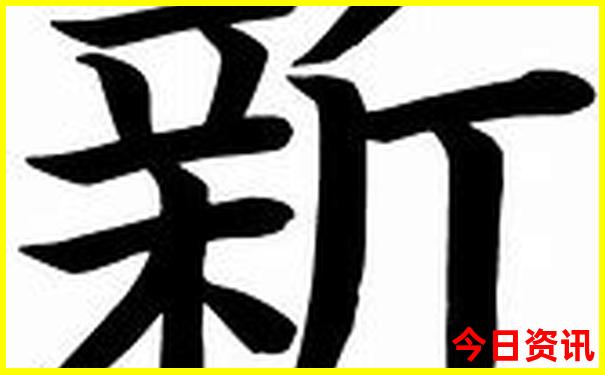 成都市区旅游地图景点分布图