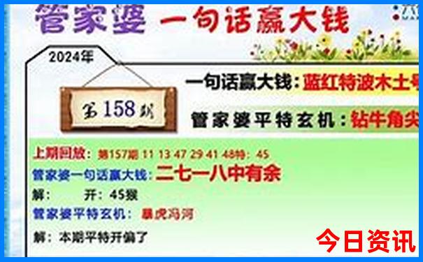 大理必去的景点排名