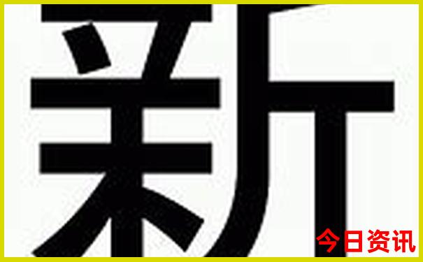 夏天去沈阳旅游去哪儿好