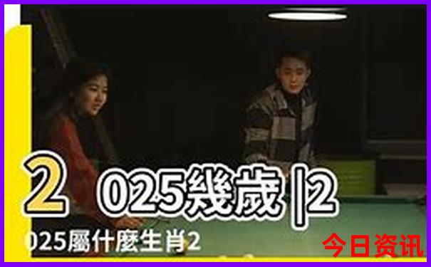 去北京旅游最佳方案