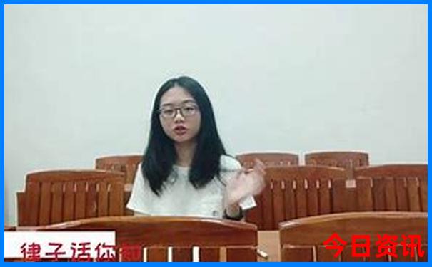 锦州附近的旅游景点哪里最好