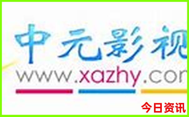 安徽哪些地方好玩旅游景点