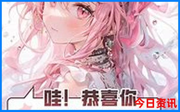 重庆有什么著名景点