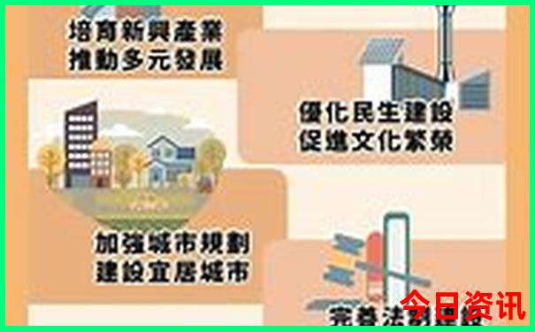 云南避暑胜地排名前十