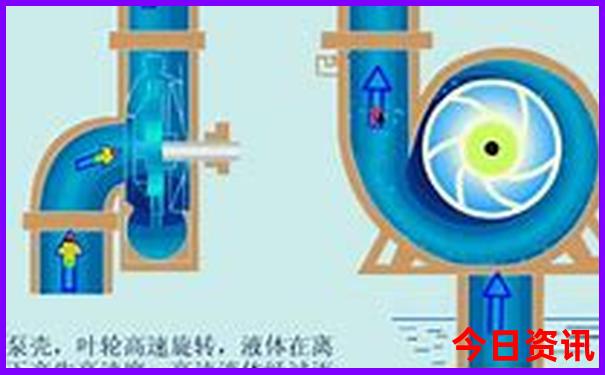 莽山自驾游最佳路线图