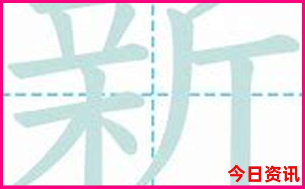 湖北省5a景区名单