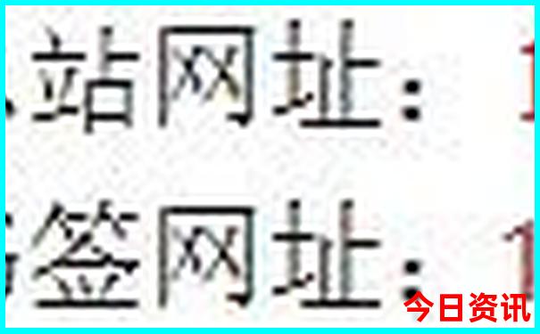 朱家尖有哪些景点