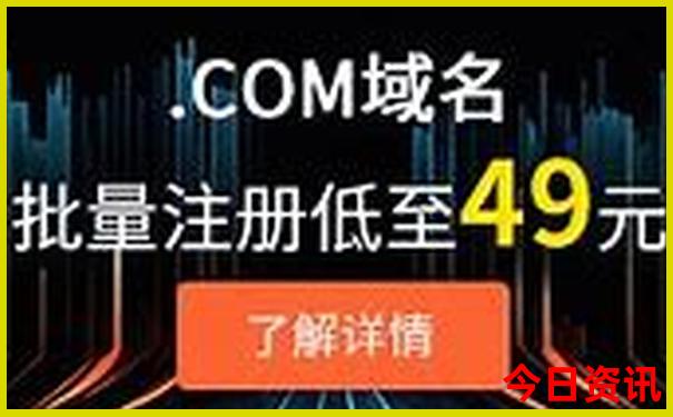 去北京玩哪些地方