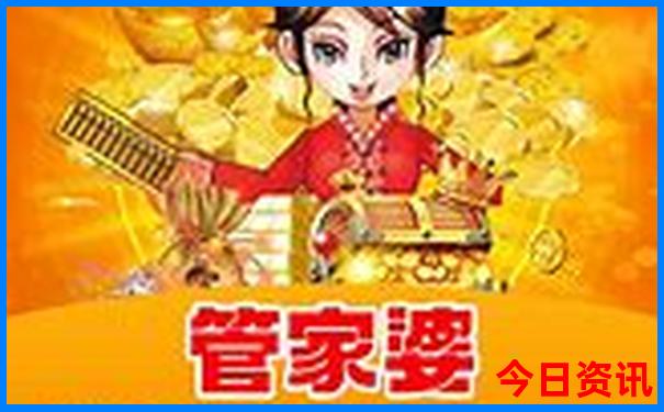 青甘旅游攻略必去景点大全