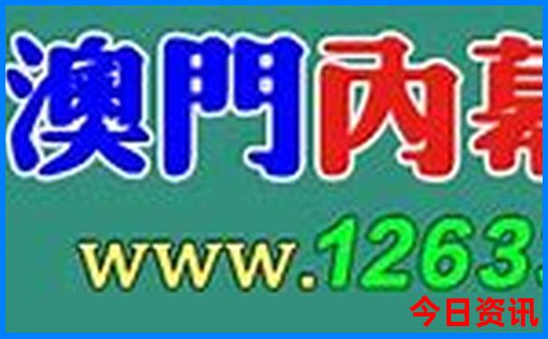 夏天去哪里玩凉快