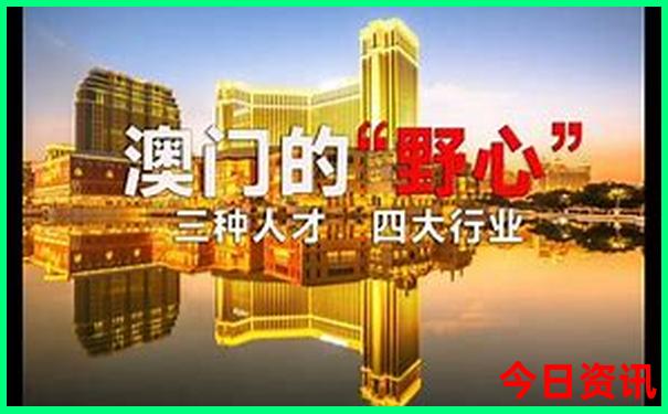 武汉市有哪些景点