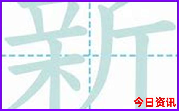 夏季清凉旅游景点推荐