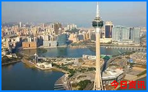 江苏省有什么旅游景点