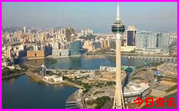 三仙洞风景区旅游