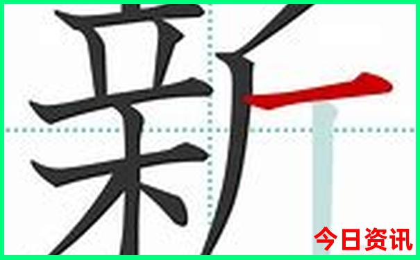 武功周边游玩景点推荐