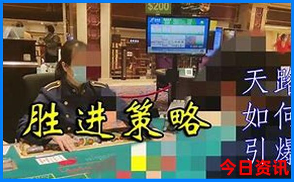 湖南长沙旅游自由行攻略