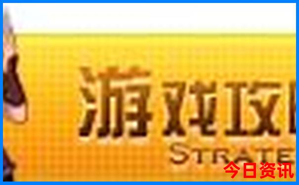 江西红色旅游必去十大景点