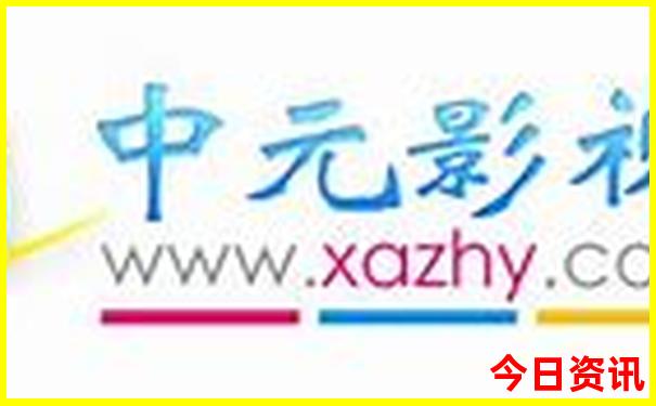 适合一个人穷游散心的旅游地方