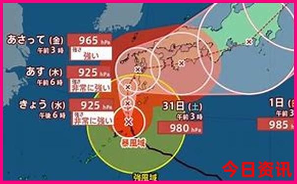 夏天去云南旅游热吗