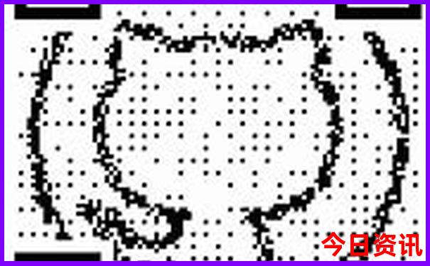 西安适合带孩子的景点