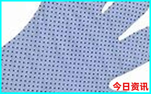 惠东自驾游景点一日游