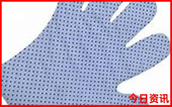 广西全境游 最佳路线