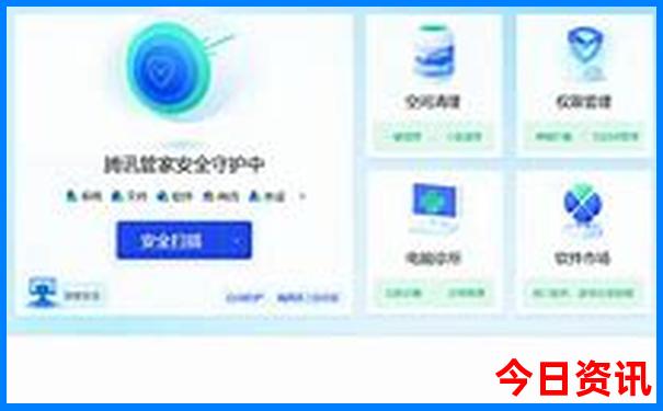 夏季哈尔滨旅游景点必玩