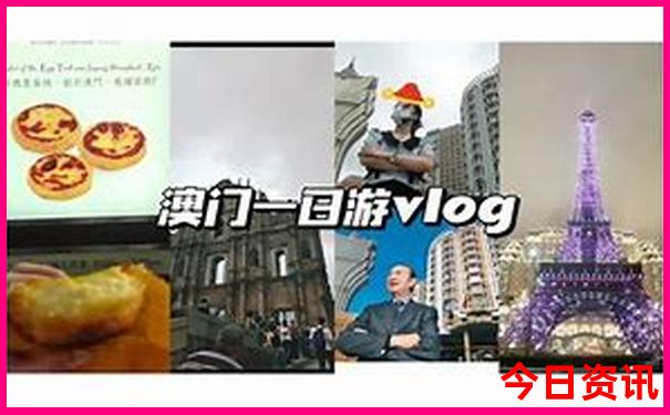 扶绥旅游必去十大景点