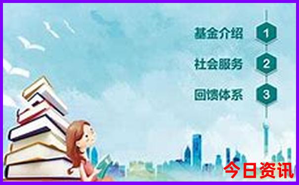 镜泊湖必去6个景点