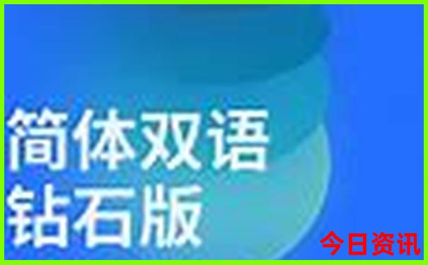 湖北省内漂流哪里最好玩的地方