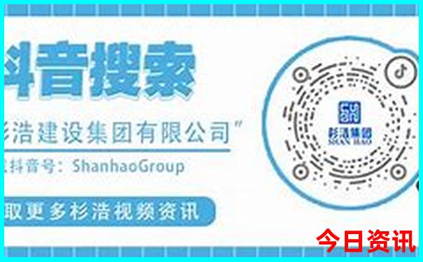 成都市旅游必去十大景点推荐理由