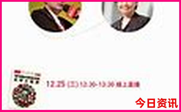 江西有什么好玩的旅游景点