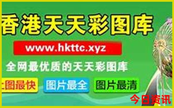 庐山三日游攻略+最佳路线
