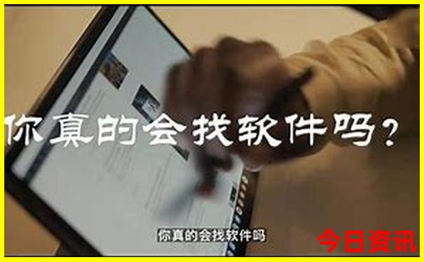 290000.cσm查询港澳开奖