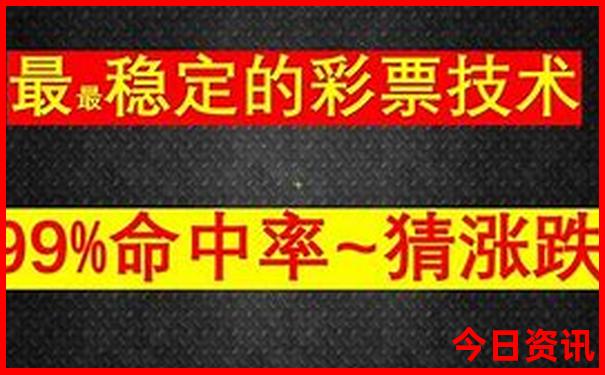 长沙市景区有哪些景点推荐