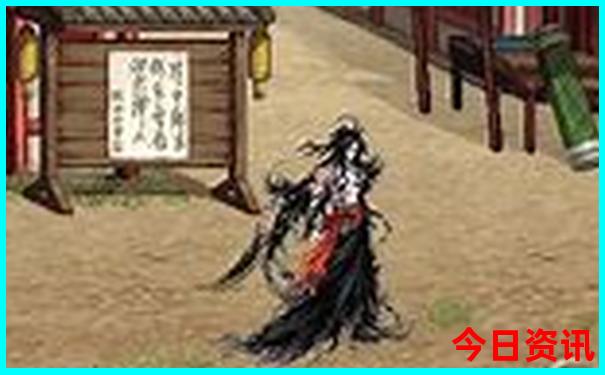 石家庄周边一日游的绝佳去处