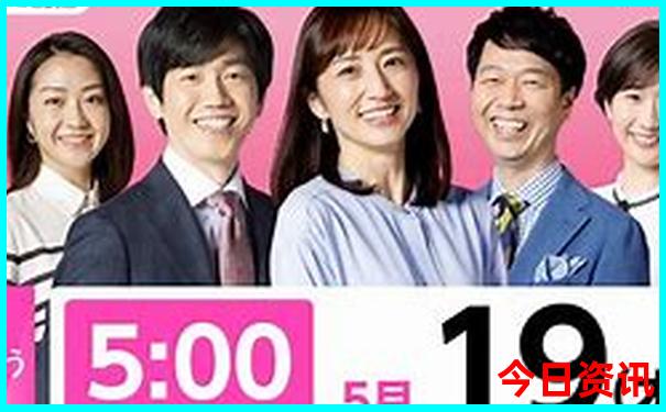 室韦旅游攻略必玩的景点