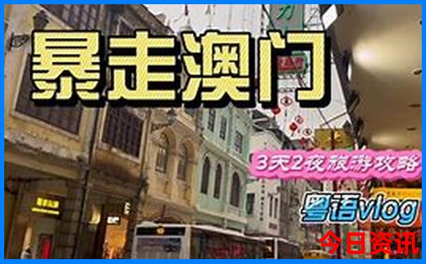 岳西旅游必去十大景点