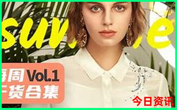 湖北最著名的景点