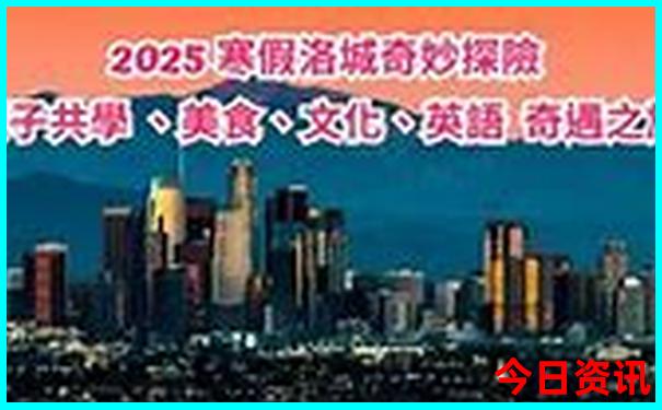 贵阳到昆明沿途景点有哪些地方