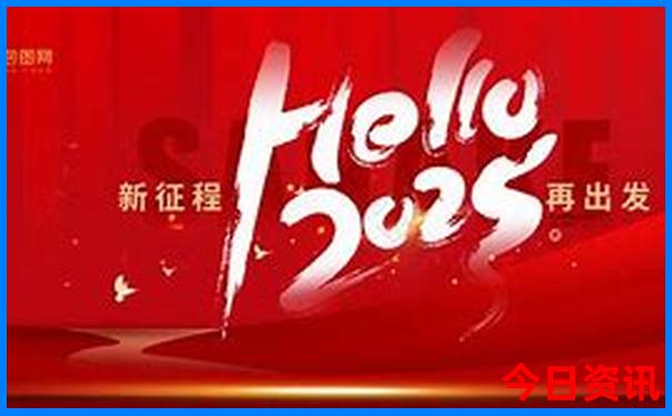湖北省的5a景区有哪些